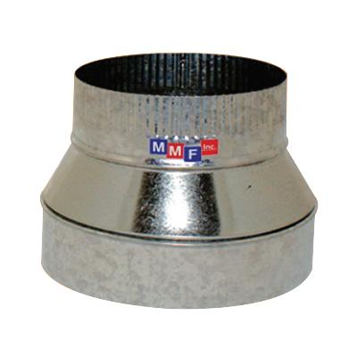 MMF TPRIS060509C