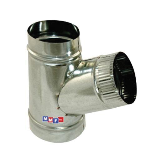MMF TYI100705S