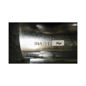M&M  10314