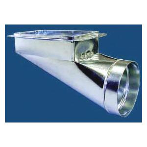 M&M 202RF1489 202RF140809