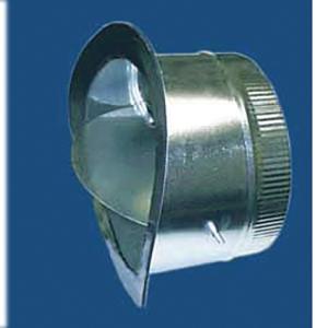 M&M 503SATTOD8 503SATTOD08