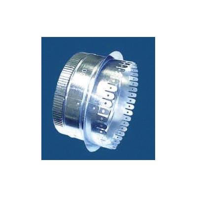 M&M  50704R8