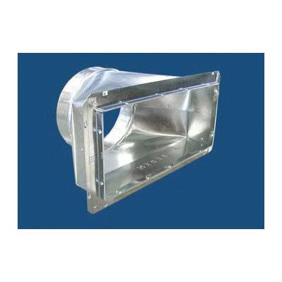 M&M 6011489 601140809