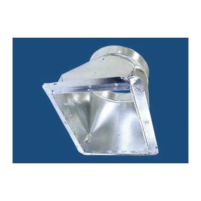 M&M 6011489 601140809