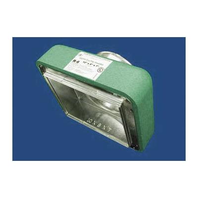 M&M 602R610108