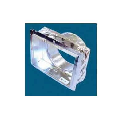 M&M 602R8844