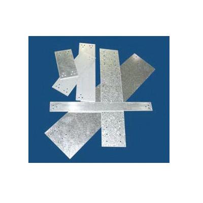 M&M MP-NP361212-1