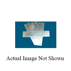 M&M MP-NP361212-1 MP-NP361212-1