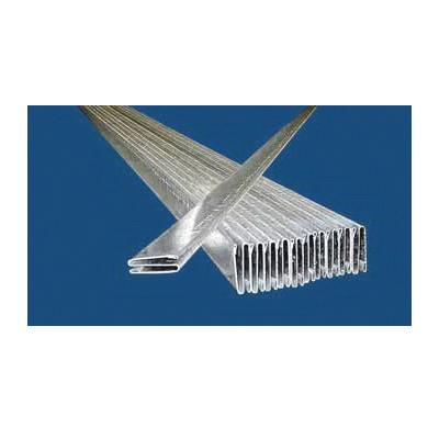 M&M RD-FS24 FLATESS24GA