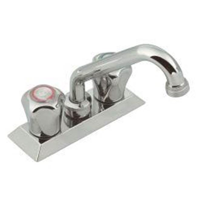 MOEN® 4872 MON4872