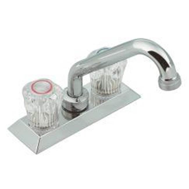 MOEN® 4873 MON4873