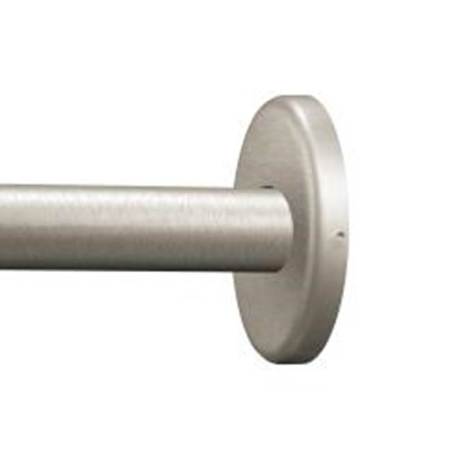 MOEN® DN2130BN MONDN2130BN