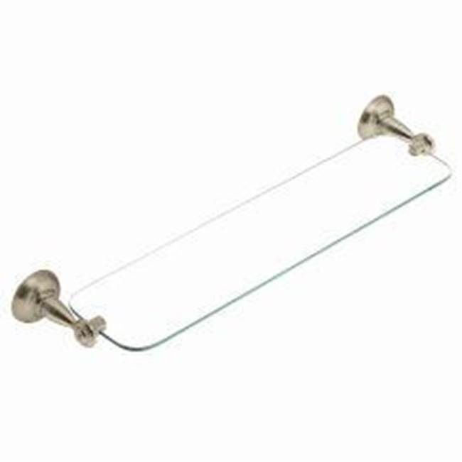 MOEN® DN3190BN MONDN3190BN