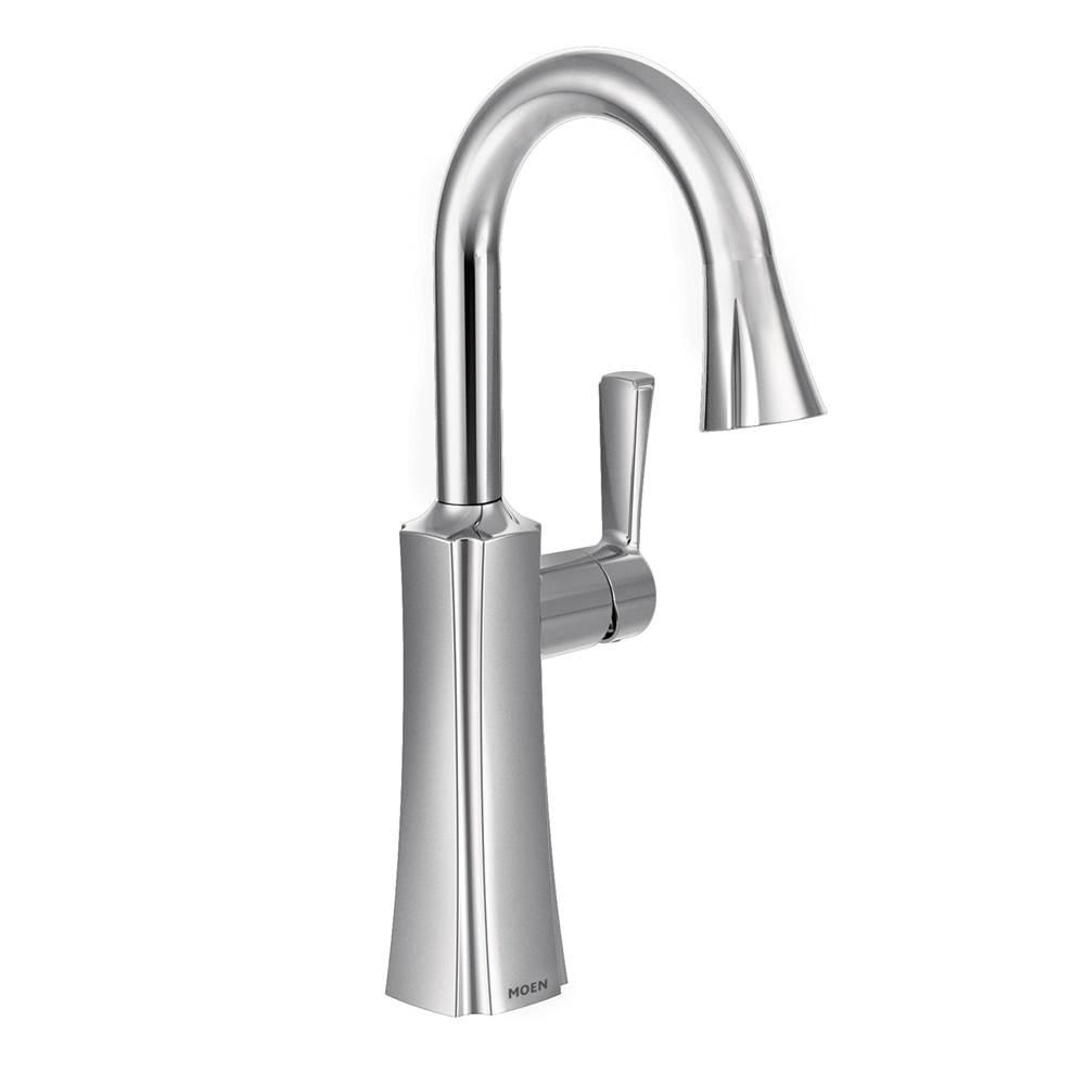 Moen&reg; S62608