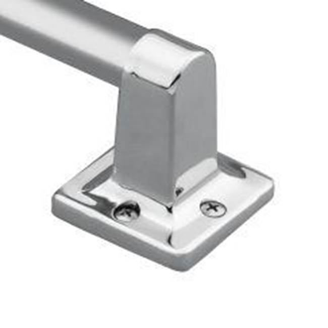 MOEN® LR2270CH MONLR2270CH