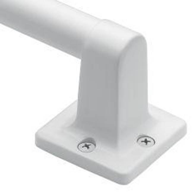 MOEN® LR2270W MONLR2270W