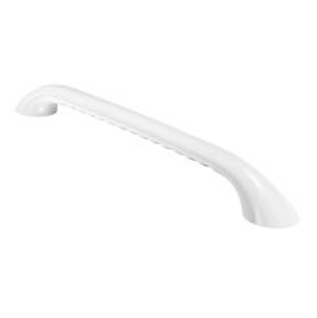 MOEN® LR8724DW MONLR8724DW