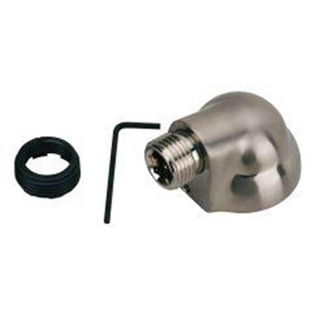 MOEN® M1510BL MONM1510BL | Independent Mechanical Supply