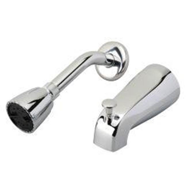 MOEN® M1751BL MONM1751BL