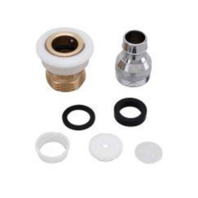 MOEN® M3727 MONM3727
