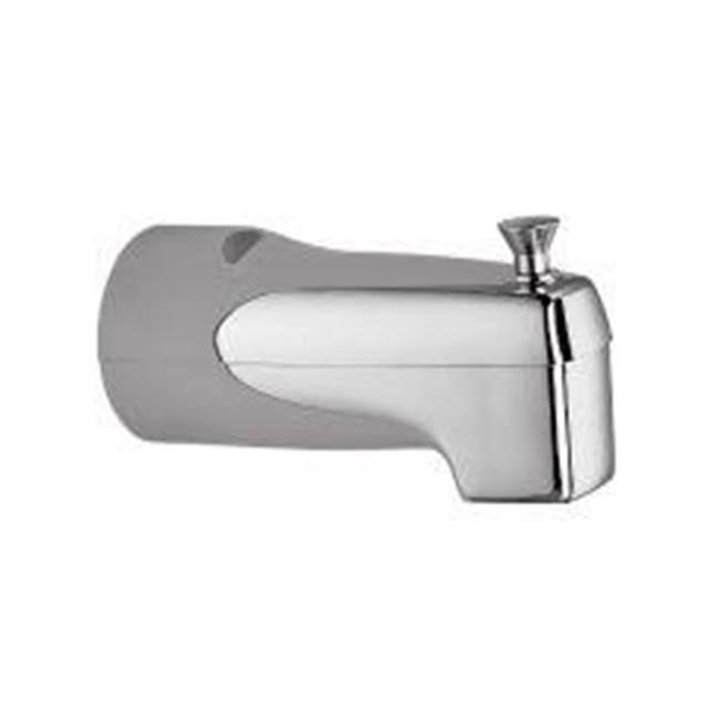 Moen&reg; M3931K