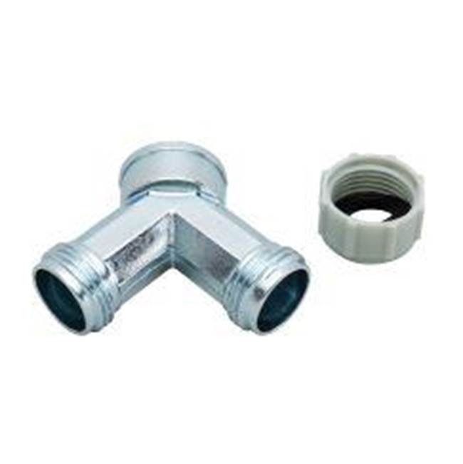 MOEN® M6710 MONM6710