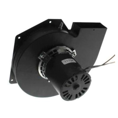 MODINE 3H37362-2 3H37362-2