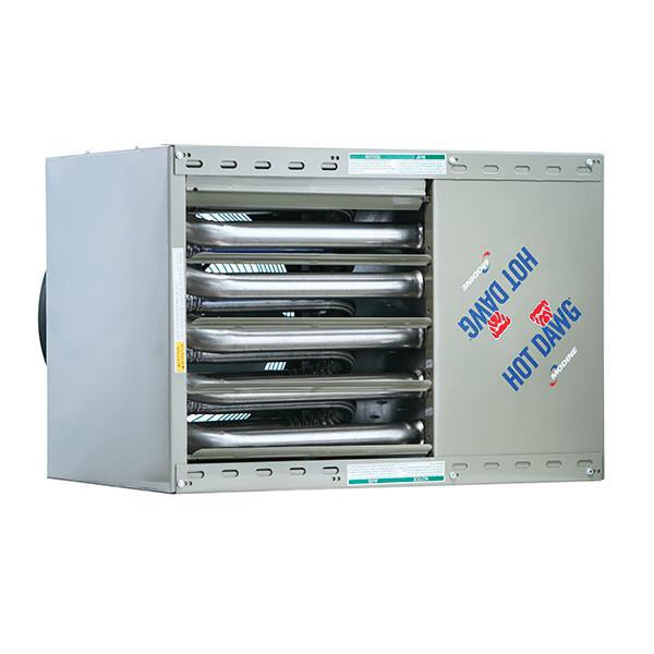 MODINE 53192 MODIHDS100A | Noble