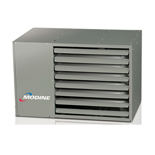 MODINE 66596