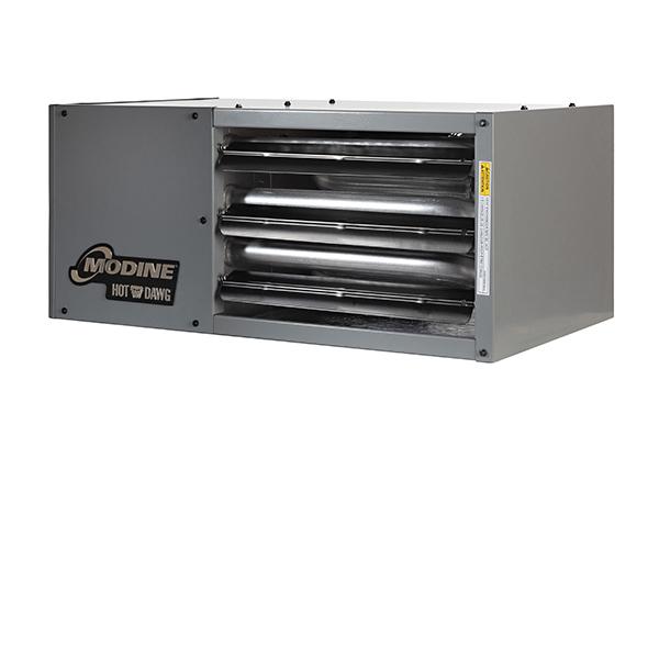 MODINE HD 75AS0111FDAN