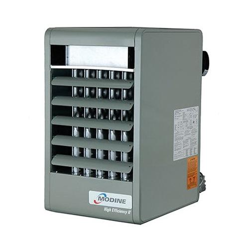 MODINE PDP350AE0130SBAN PDP350AE0130SBAN