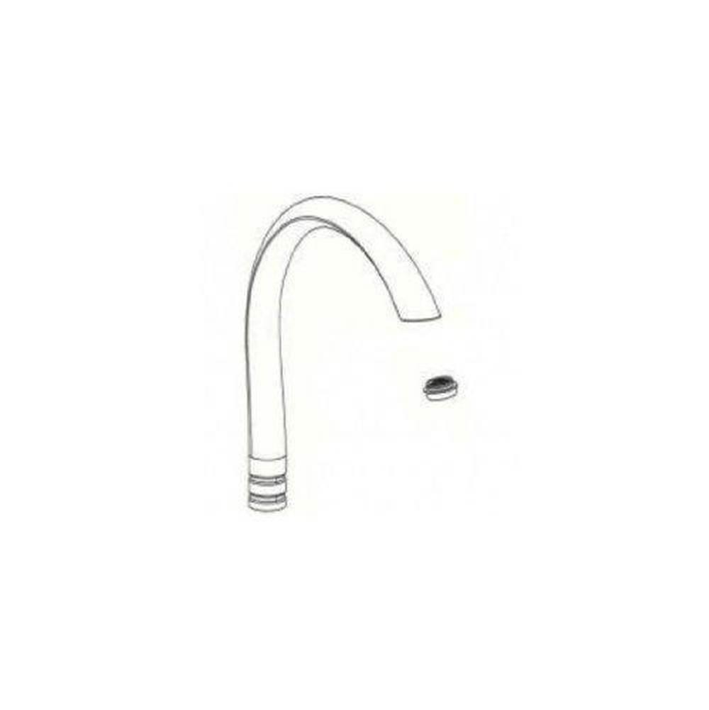 Moen&reg; 100009 2407089