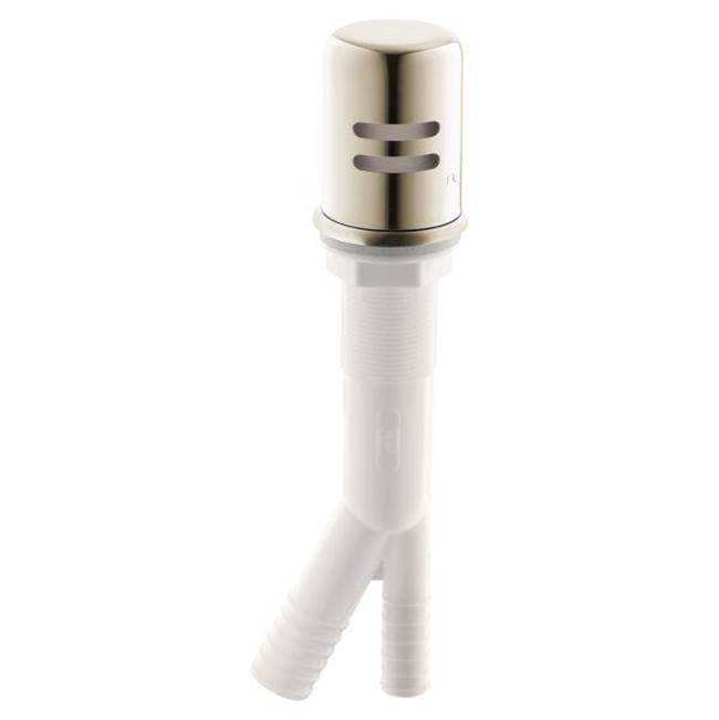 MOEN® 105895NL