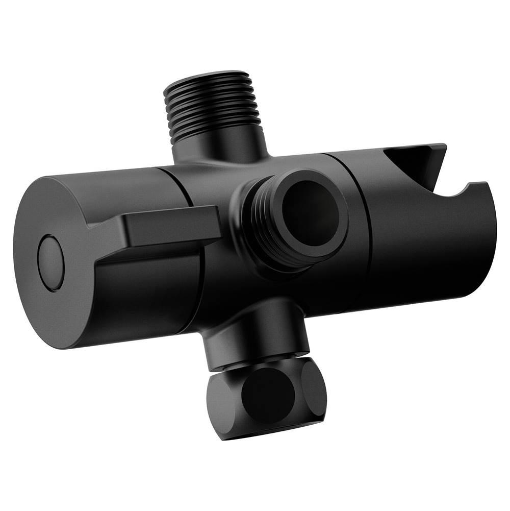 Moen&reg; CL707BL