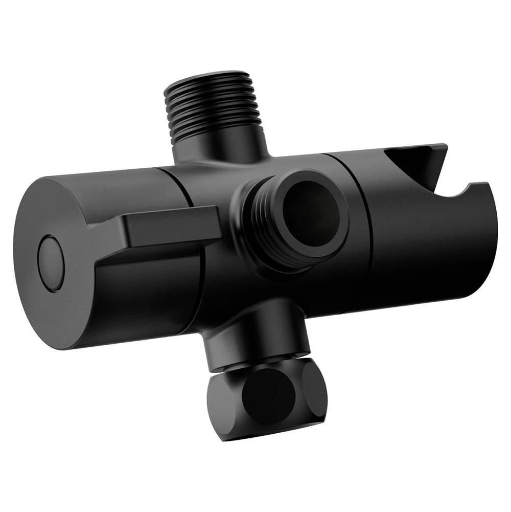 Moen&reg; CL707BL 2496856