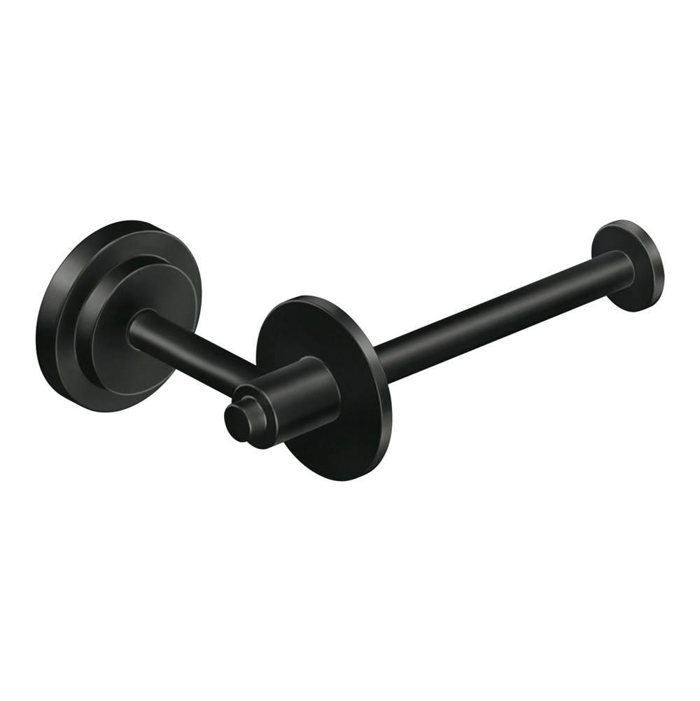 Moen&reg; DN0709BL