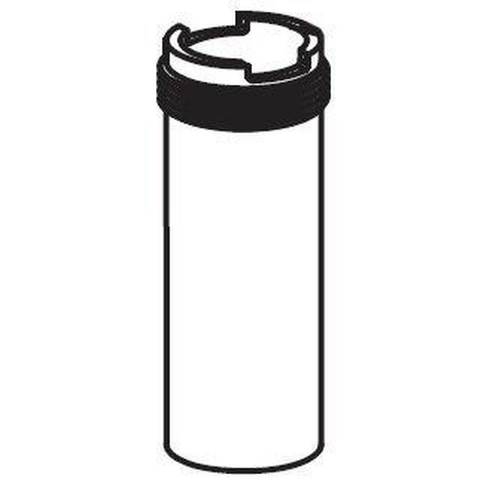 Moen&reg; 114303 2500559