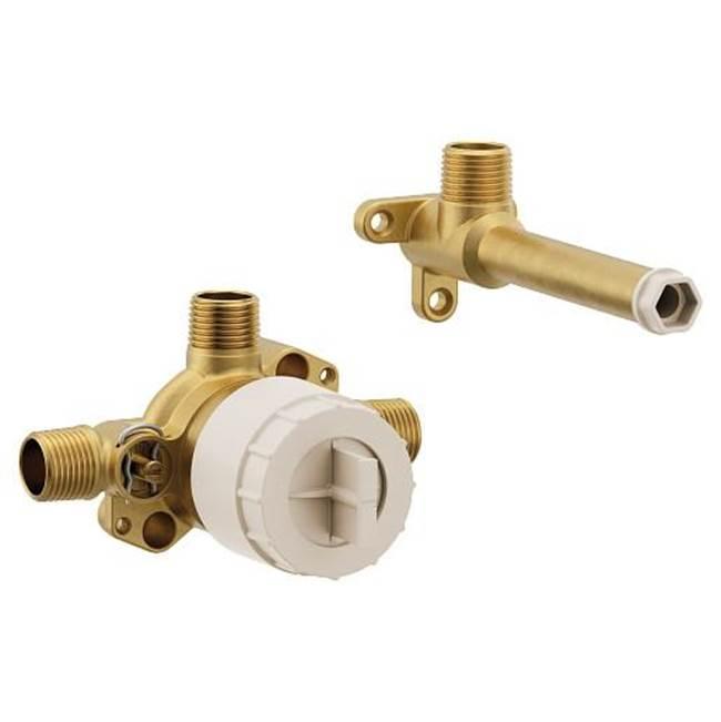Moen® WMV130CIS