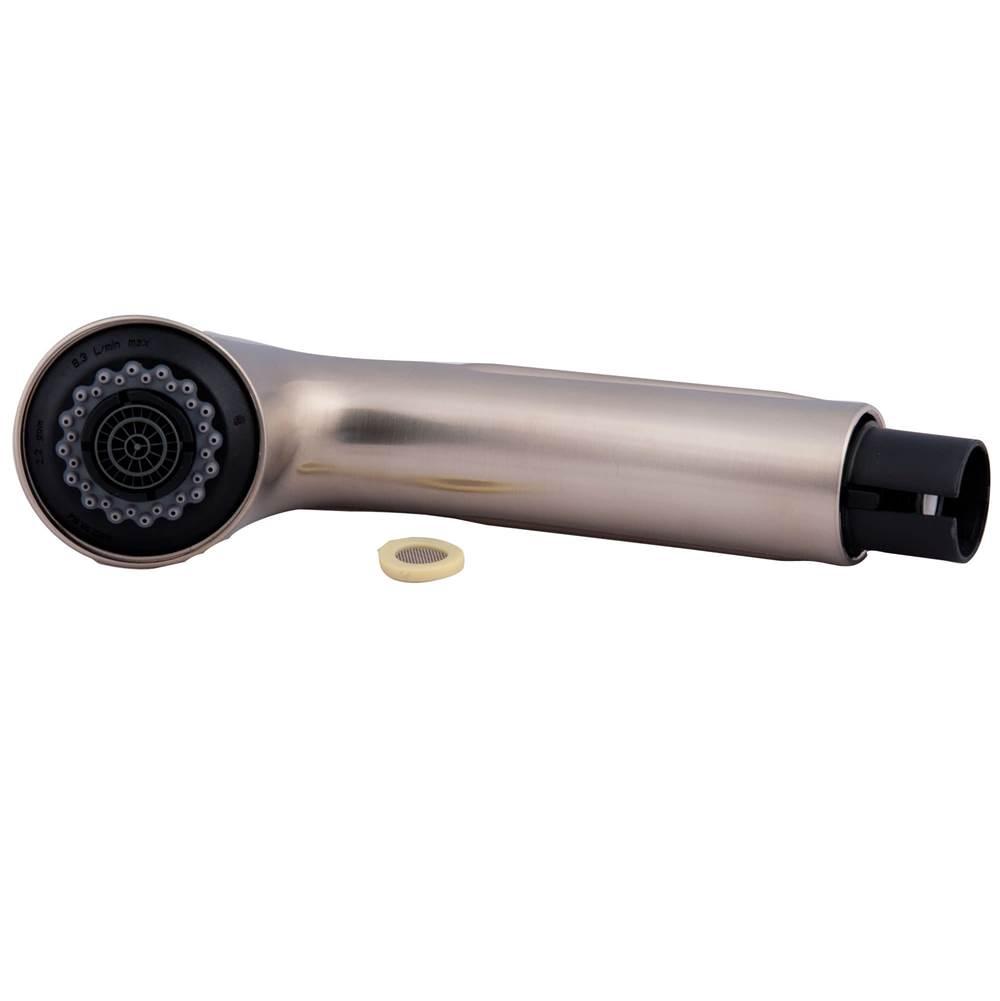 Moen&reg; 136829SL 2508623