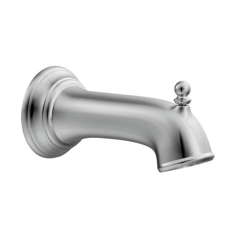 Moen&reg; 3814