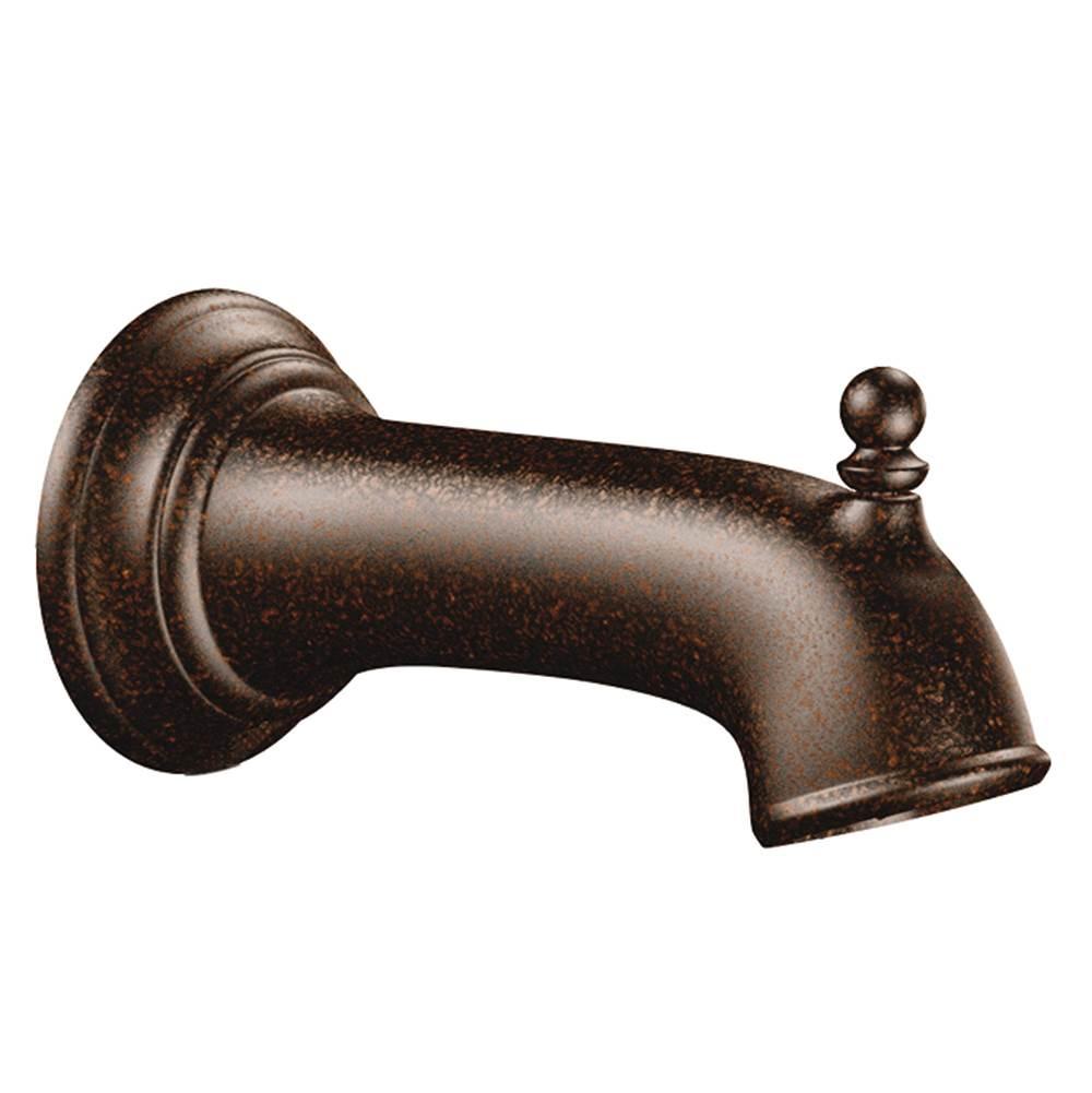 Moen&reg; 3814ORB