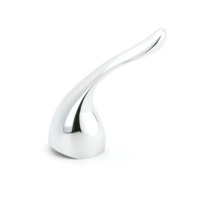MOEN® 146781 MON146781