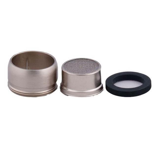 Moen&reg; 14913BN 2472138