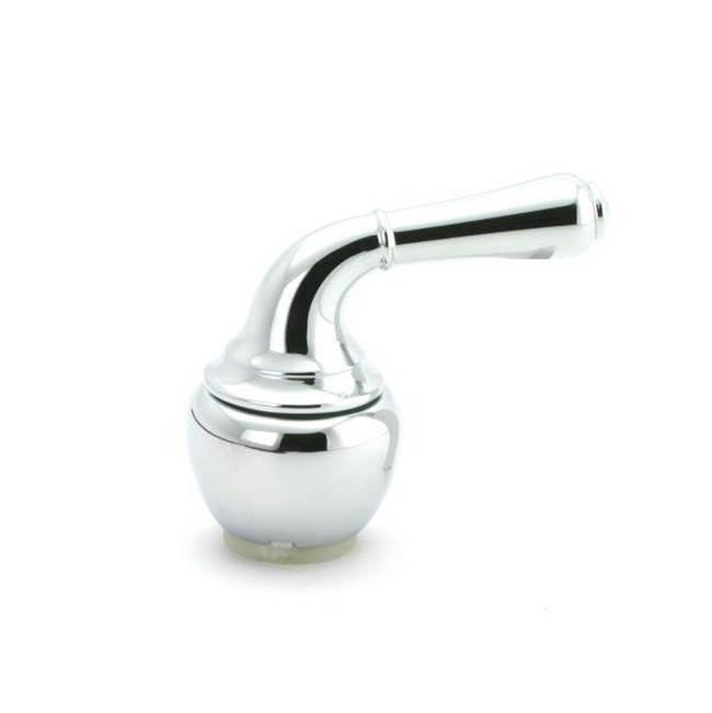 Moen&reg; 159107