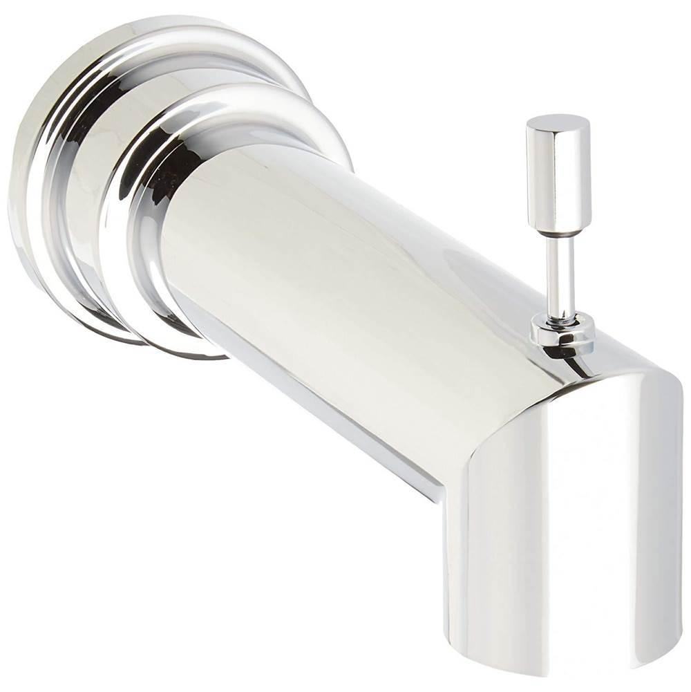 Moen&reg; 165914 2498762