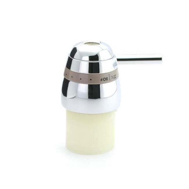 Moen&reg; 165916 2485933