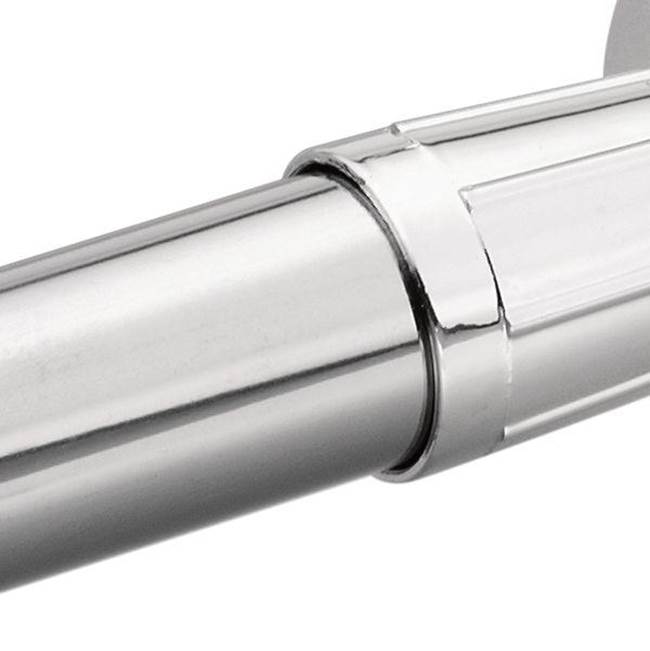 MOEN® 2-10155SS
