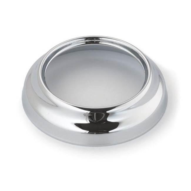 Moen&reg; 2198