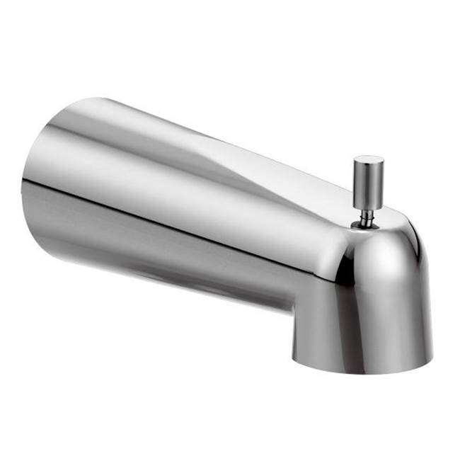 MOEN® 3839 MON3839