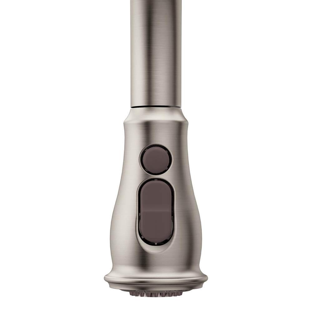 Moen&reg; 191005SRS 2490384